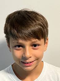 Federação Paulista de Tênis