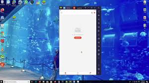 09.07.2020 · how to download smart life app for pc tutoriallink: Tuya Smart For Pc App Life Download Free Latest Version