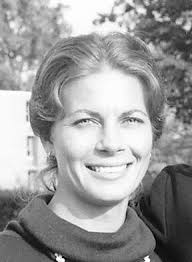 Kimberly Hatch Obituary Online