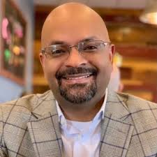 From startup to succession: Northeast Ohio entrepreneurs learn to plan  early for the future (Idealstream Public Media, By Douglas J. Guth) In  2003, Larry Fulton bought a small business in…