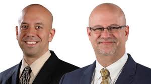 Florida land in Apopka for commercial project sold to Orlando firm