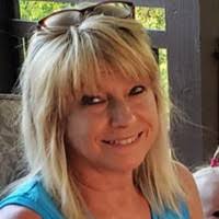 Joe Furio Email & Phone Number