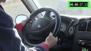 Officially licensed nfl steering wheel cover. Easy Way To Install A Steering Wheel Cover Leather Youtube