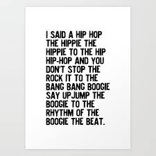 We did not find results for: 90s Rap Hip Hop Musician Music Art Poster And Canvas Digital Prints Prints Tripod Ee