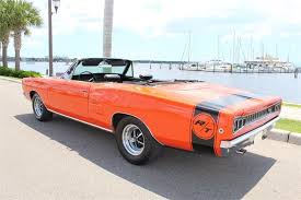 Image result for Medium Tan 1968 Coronet