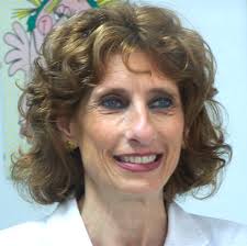 Studio Odontoiatrico Soverina Cefaly