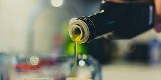 Remove Olive Oil Stain Olive Oil Stain Remover