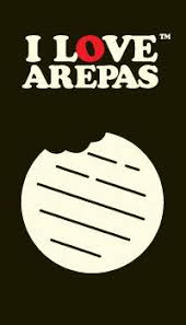 Nada Como Nuestra Arepa Pero Eso Siii Hecha De Harina P A N Arepas Venezuela Postres Venezolanos