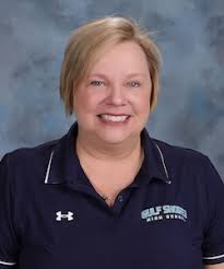 National Board Certified Teachers