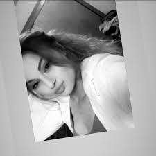 Rebecca Escobedo's Instagram, Twitter & Facebook