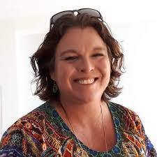 Megan Sandin's Instagram, Twitter & Facebook