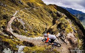 Scbt is a leading producer of monoclonal antibodies, rnai, crispr ko/activation products and chemicals for research. Santa Cruz Bikes Mtb E Bike Shop Fahrrad De