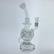 Did you scroll all this way to get facts about bong dab rig? 2021 Fab Egg Ball Rigs Thick Glass Bong Oil Rig Dab Rigs Glass Bubbler New Arrival Exosphere Combo Of Ball Rig With 14 Mm Joint Glass Water Pipes From Gracebong 42 04 Dhgate Com