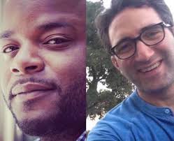 Man Who Accused A Black Man Of Trespassing Speaks Out