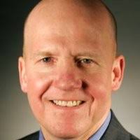 Samira Jafari Email & Phone Number