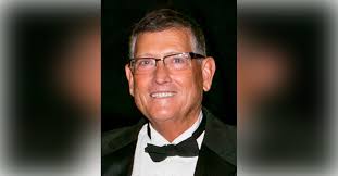 Obituary information for James J. Nulton