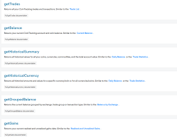 We support over 8000 cryptocurrencies. Cointracking Info Extensive Review Steemit