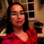 Carla Renfroe's Instagram, Twitter & Facebook