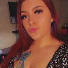 Free In Portage County