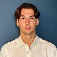 100+ "Machowicz" profiles