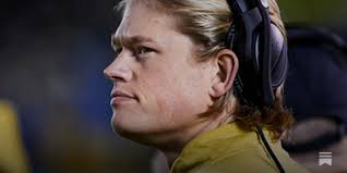 UCLA Football: Former Bruin Jerry Neuheisel Promoted to Wide Receivers Coach