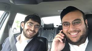 TravelingPeerim (@travelingpeerim)