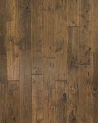 This is the look we like. Best Engineered Wood Flooring For High Traffic Arte Mundi Usa