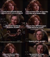 Season 7 Episode 8 I Just Died In Your Arms Tonight One Tree Hill One Tree Movie Quotes