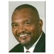 Search Ronald Burrell Obituaries and Funeral Services