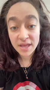 Danielle Silverstone 👑 🧚🏼‍♀️ ✨