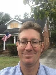 Hebron native: Wilmington, North Carolina 'pretty ugly' after Hurricane  Florence moves through