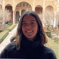 10+ "Luz Carrillo" profiles