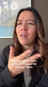 Here's to finding slow, REAL calm this Christmas.