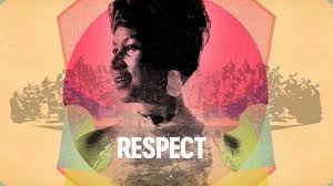 Respect is found on the album the best of aretha franklin atlantic. Official Video Aretha Franklin With The Royal Philharmonic Orchestra Respect