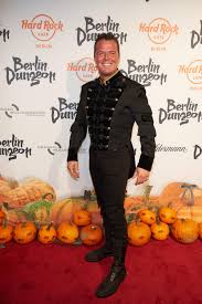 Obwohl sich die beiden kaum kannten, war und ist frederic davon total begeistert. Prinz Marcus Von Anhalt Steckbrief Bilder Und News Web De