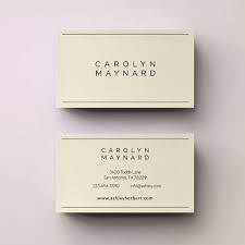 It doesnt matter if you order our business cards, postcards, brochures or something else, here at printshaq we always strive to exceed the expectations of our customers. This Item Is Unavailable Etsy Business Card Design Simple Business Cards Small Business Cards