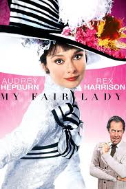 My fair lady (korean drama); My Fair Lady Warner Bros Entertainment Wiki Fandom