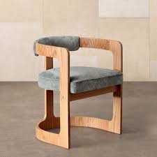 Zuma Dining Chair Dining Chairs Luxury Chairs Lounge Chair Outdoor