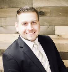 Economy, PA Real Estate Agents