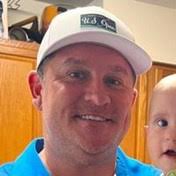 Pickles Family Obituaries