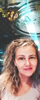 Onlajn časovi sociologije, izrada seminarskih i maturskih radova,  prezentacije u Power Pointu