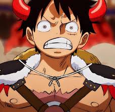 Record of ragnarok merupakan anime yang diadaptasi dari manga karya shinya umemura dan download shuumatsu no valkyrie sub indo. 8r6qd6vb1 Qljm