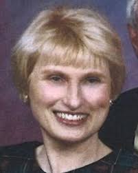 Obituary information for Gretchen Allen