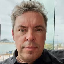 Jan Sapper (@JanSapper)