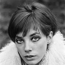 Harold Wohlfahrt & R Schwips (BMW) 1966 Sidecar TT