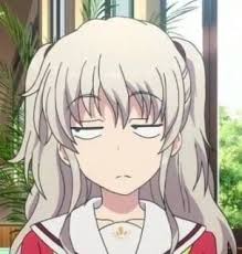 Super Funny Anime Expressions Faces 58 Ideas Anime Expressions Anime Faces Expressions Anime Meme Face