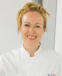 Taste Bologna's Finest with a Personal Chef