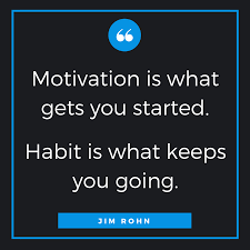 Pin On Success