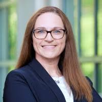 80+ "Becca Huffman" profiles