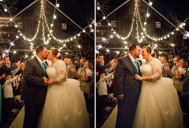 Check availability & view packages! Brittany Erwin Photography